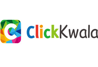 Clickkwala环游