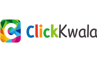 Clickkwala环游