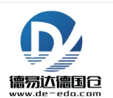 德易达物流