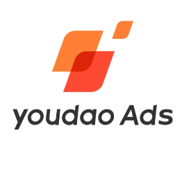 Youdao Ads