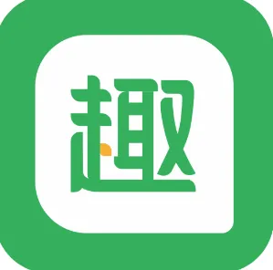 趣头条