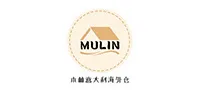 木林意大利海外仓