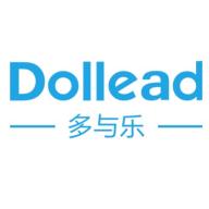 Dollead