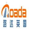 路达海外仓