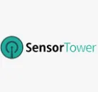 Sensor Tower