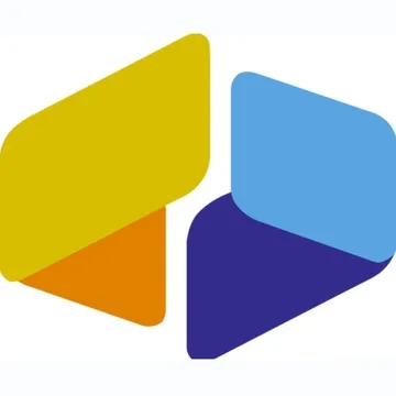 创蓝海外仓