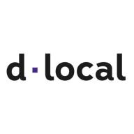 DLocal Limited