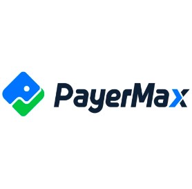 PayerMax