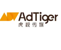 AdTiger虎视传媒
