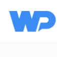 WindPayer