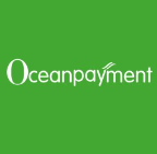 钱海Oceanpayment