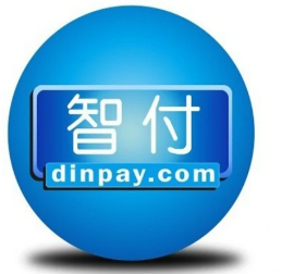 智付 (Dinpay)