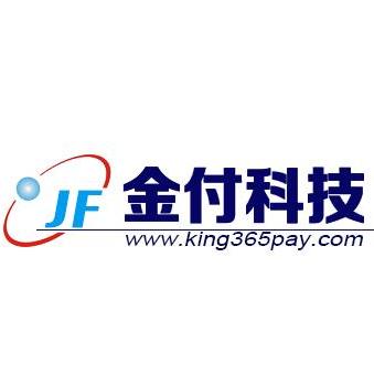 金付 