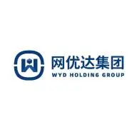 网优达