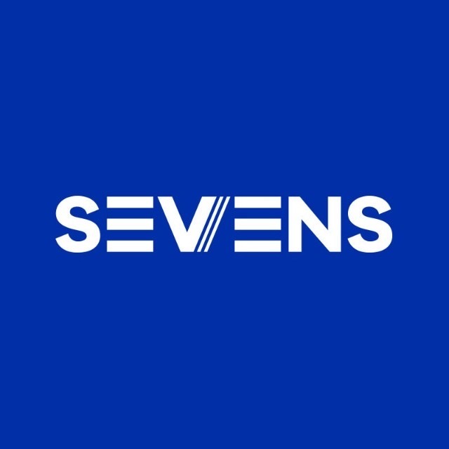  Syvens Marketing Consulting (Shenzhen) Co., Ltd