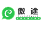 上海摩普网络技术有限公司