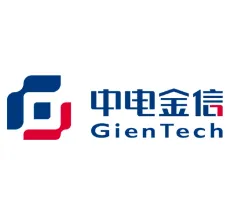 中电金信