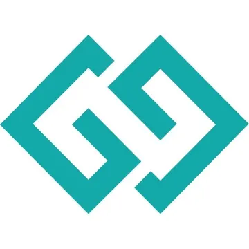 妙手ERP