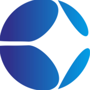 上海乾汇信息科技有限公司