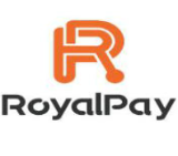 RoyalPay