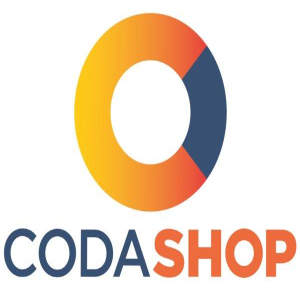 Codapay