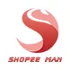 ShopeeMan