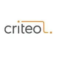 Criteo