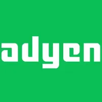 Adyen