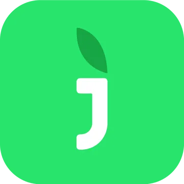 JivoChat