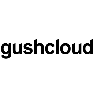 Gushcloud China