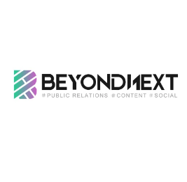 BEYONDNEXT