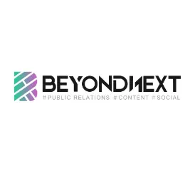 BEYONDNEXT
