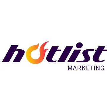Hostlist Marketing 热点营销
