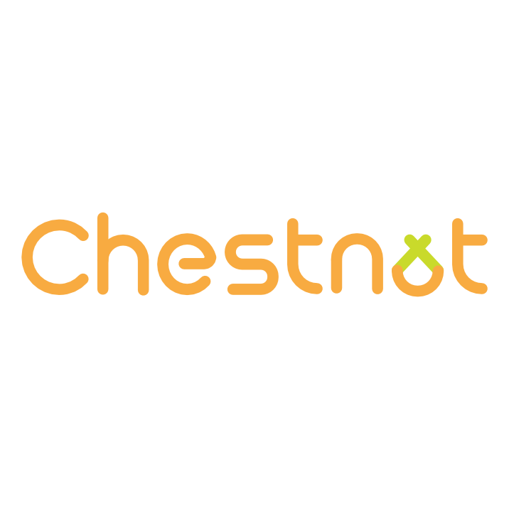 Chestnut