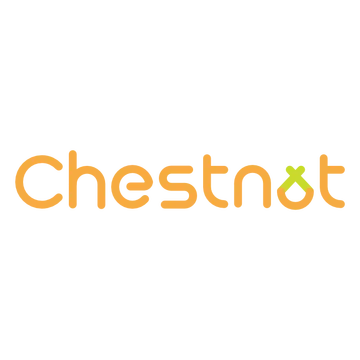 Chestnut