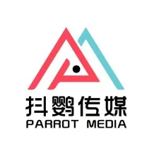 抖鹦传媒
