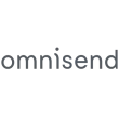 Omnisend