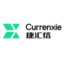 Currenxie UK Limited