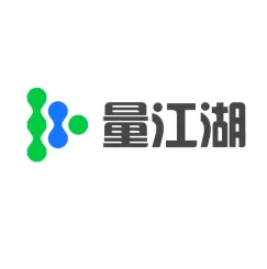 量江湖