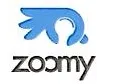 ZOOMY