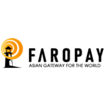 Faropay