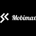 Mobimax