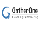 GatherOne