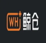 鲸仓海外仓