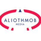 ALIOTHMOB