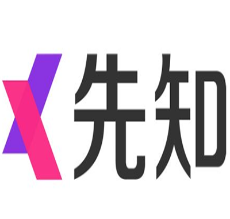 数贸富轩科技（深圳）有限公司