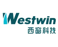 西窗科技
