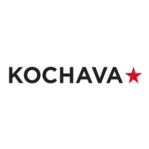 Kochava