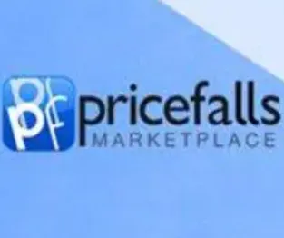 Pricefalls