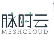 MeshCloud 脉时云